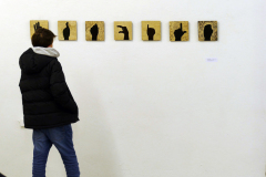 Are-we-human_Foto-Opening_1
