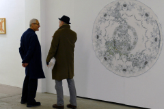 Are-we-human_Foto-Opening_2