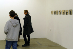 Are-we-human_Foto-Opening_3