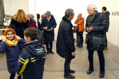 Are-we-human_Foto-Opening_4