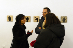 Are-we-human_Foto-Opening_5