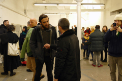 Are-we-human_Foto-Opening_6