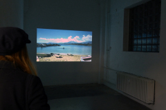 Are-we-human_Foto-Opening_7