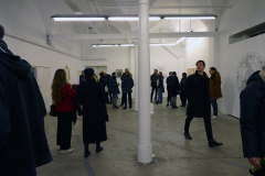 Are-we-human_Foto-Opening_9