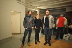 Artist-Talks-2_Photo-1