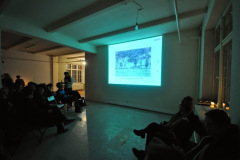 Artist-Talks-2_Photo-10