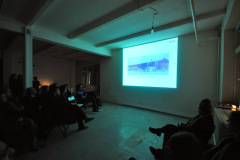Artist-Talks-2_Photo-11