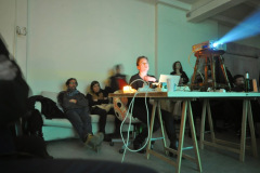 Artist-Talks-2_Photo-13