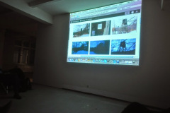 Artist-Talks-2_Photo-16