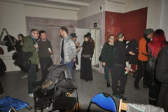 Artist-Talks-2_Photo-18