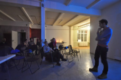 Artist-Talks-2_Photo-19
