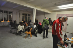 Artist-Talks-2_Photo-2