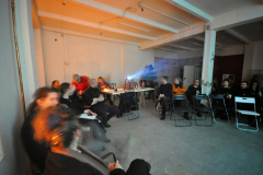 Artist-Talks-2_Photo-3
