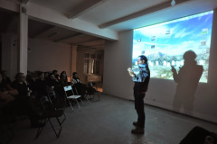 Artist-Talks-2_Photo-4