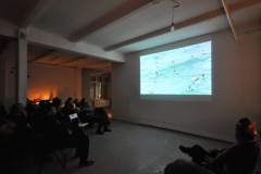Artist-Talks-2_Photo-5