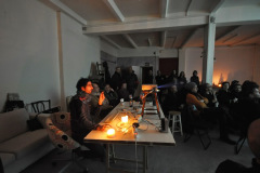 Artist-Talks-2_Photo-6