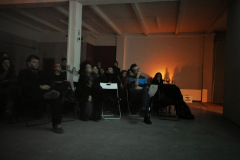 Artist-Talks-2_Photo-7