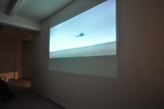 Artist-Talks-2_Photo-8