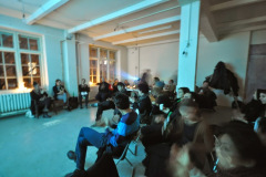 Artist-Talks-2_Photo-9