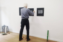 1_Solar-Lottery_4_Writing-Sonnets_Making-of_3