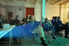 Artist-Talks-4_Photo-1