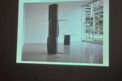 Artist-Talks-4_Photo-10