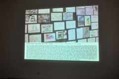 Artist-Talks-4_Photo-12