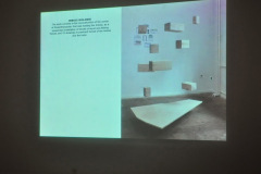 Artist-Talks-4_Photo-13