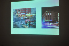 Artist-Talks-4_Photo-14