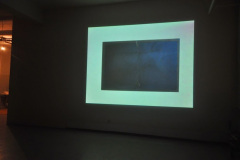 Artist-Talks-4_Photo-2