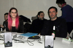Artist-Talks-4_Photo-4