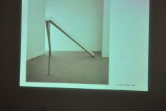 Artist-Talks-4_Photo-5
