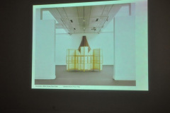 Artist-Talks-4_Photo-7