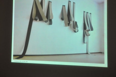Artist-Talks-4_Photo-9