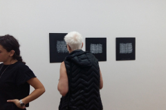 Solar-Lottery_4_Writing-Sonnets_Foto-Evento_10
