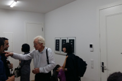 Solar-Lottery_4_Writing-Sonnets_Foto-Evento_3