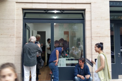 Solar-Lottery_4_Writing-Sonnets_Foto-Evento_7