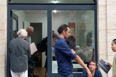 Solar-Lottery_4_Writing-Sonnets_Foto-Evento_8