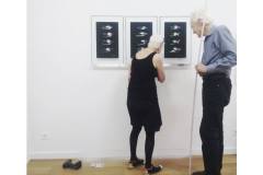 Solar-Lottery_4_Writing-Sonnets_Making-of_1