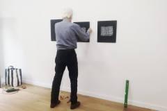 Solar-Lottery_4_Writing-Sonnets_Making-of_3