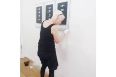 Solar-Lottery_4_Writing-Sonnets_Making-of_4