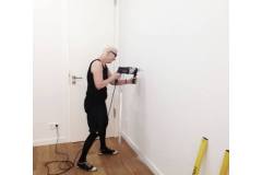 Solar-Lottery_4_Writing-Sonnets_Making-of_5