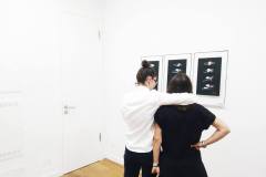 Solar-Lottery_4_Writing-Sonnets_Making-of_6