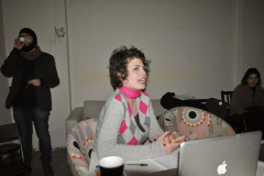 Artist-Talks-5_Photo-10