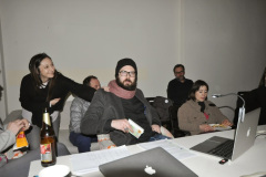 Artist-Talks-5_Photo-11