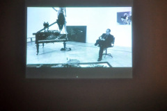 Artist-Talks-5_Photo-15