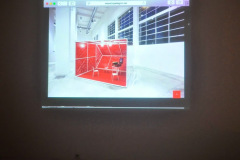 Artist-Talks-5_Photo-19