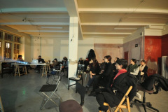 Artist-Talks-5_Photo-25