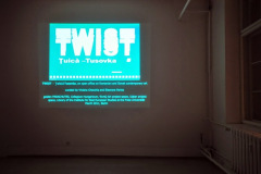 Artist-Talks-5_Photo-7