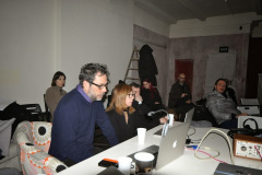 Artist-Talks-5_Photo-9